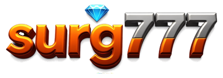 surga777