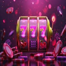 surga777 featured game showcase