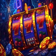 surga777 featured game showcase surga777 featured game showcase