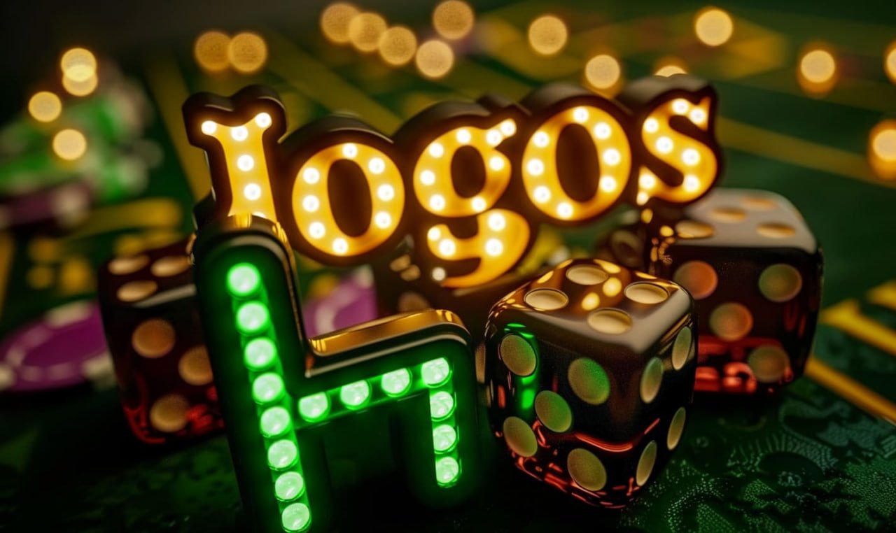 Aplikasi surga777 menampilkan fitur pembayaran DANA, OVO, GoPay, ShopeePay, dan metode bank untuk deposit dan penarikan