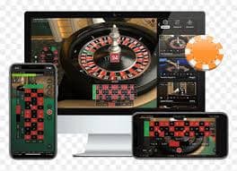 Berbagai Jenis Ikan jenis ikan di Fishing Arcade