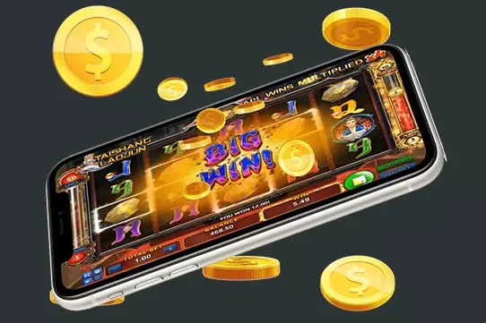 Koleksi permainan slot populer di surga777: Aviator, Sweet Bonanza, Gates of Olympus, Fortune Tiger