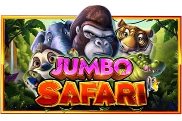 surga777 featured game showcase surga777 featured game showcase